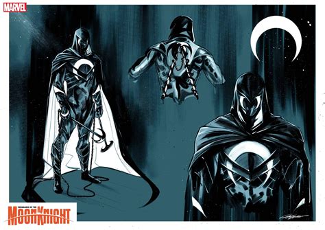 moon knight kissanime|Moon Knight: All Episodes .